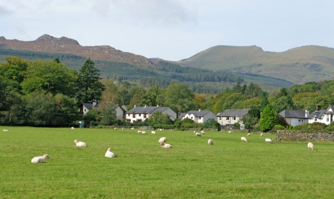 2011-09-26-0091-marc-beddgelert.jpg