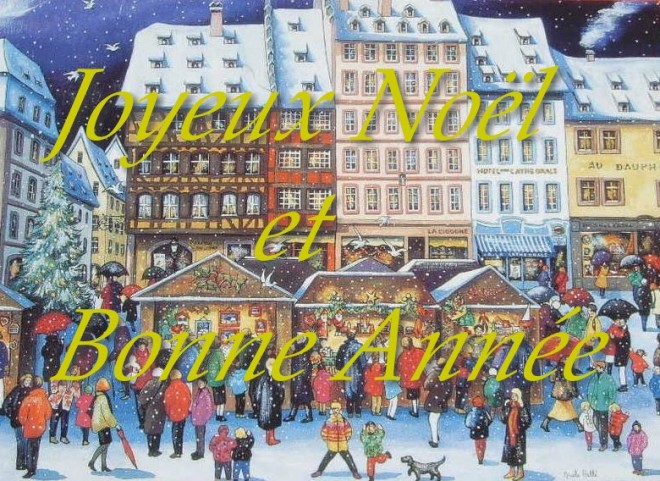 Vœux 2011.jpg