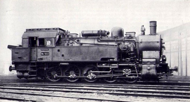 BR 94-503.jpg