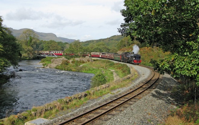 2011-09-26-0079-marc-aberglaslyn.jpg