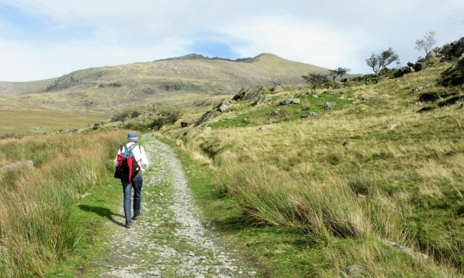 2011-09-26-0102-marc-rhyd.ddu.jpg