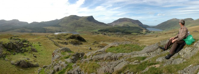 2011-09-26-0107à113pano-rhyd.ddu.jpg