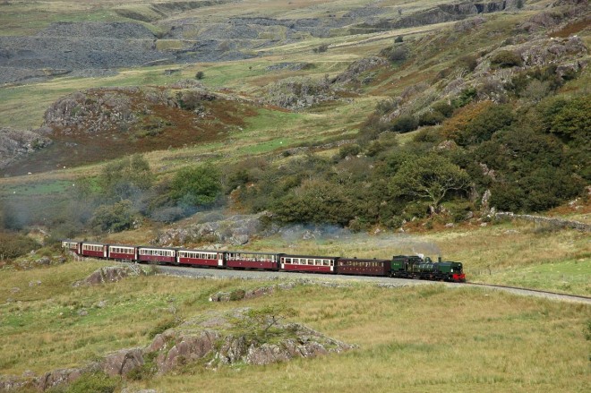 2011-09-26-0125-rhyd.ddu.jpg