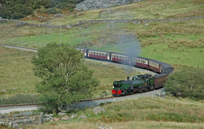 2011-09-26-0131-rhyd.ddu.jpg