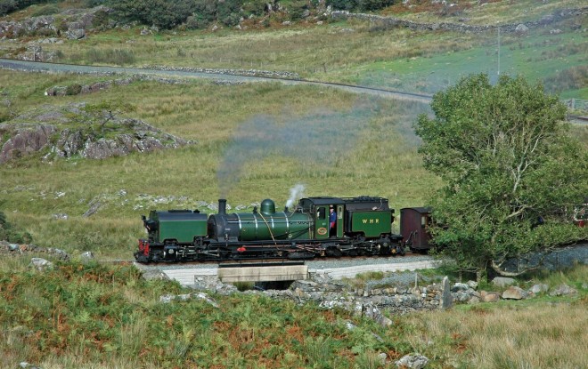 2011-09-26-0132-rhyd.ddu.jpg