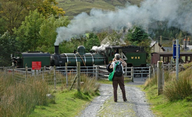 2011-09-26-0134-rhyd.ddu.jpg
