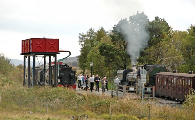2011-09-26-0136-rhyd.ddu.jpg