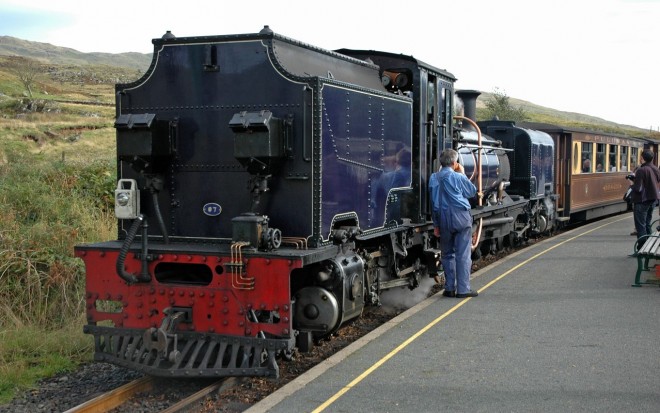 2011-09-26-0137-rhyd.ddu.jpg