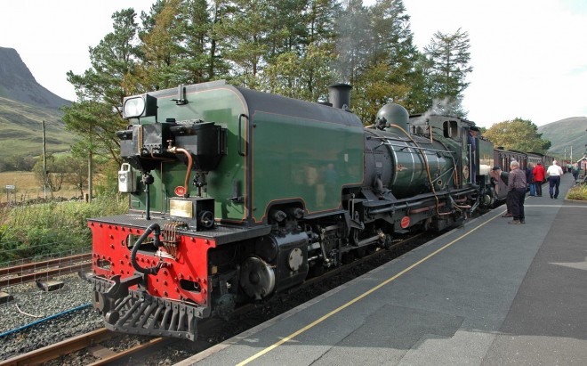 2011-09-26-0138-rhyd.ddu.jpg