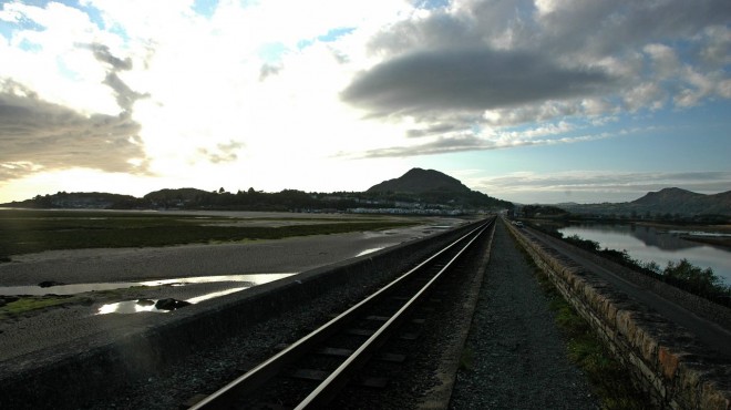2011-09-26-0194-porthmadog.jpg