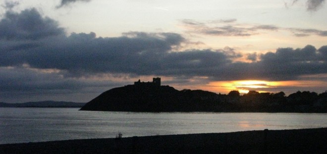 2011-09-26-0196-marc-criccieth.jpg