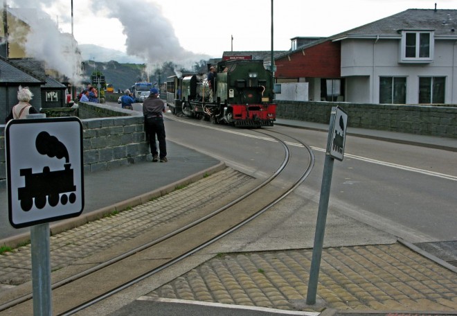 2011-09-27-0010ex12-marc-porthmadog.jpg