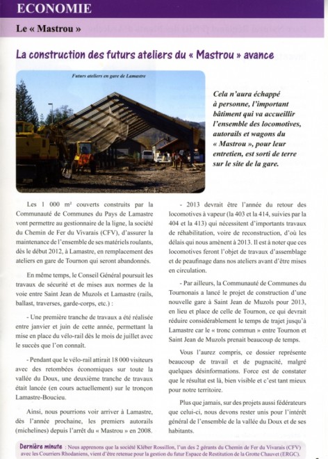 N°4110.jpg