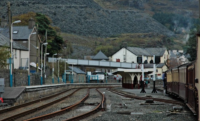 2011-09-27-0044-blaenau.ffestiniog.jpg