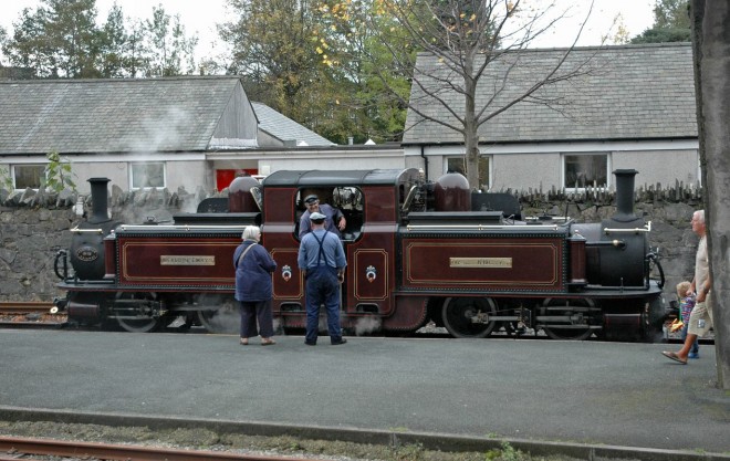 2011-09-27-0048aex49-blaenau.ffestiniog.jpg