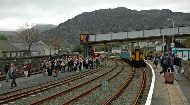 2011-09-27-0049ex48-blaenau.ffestiniog.jpg