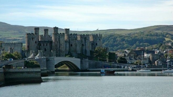 2011-09-27-0058-conwy.jpg