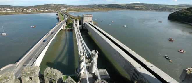2011-09-27-0084à88pano-conwy.jpg