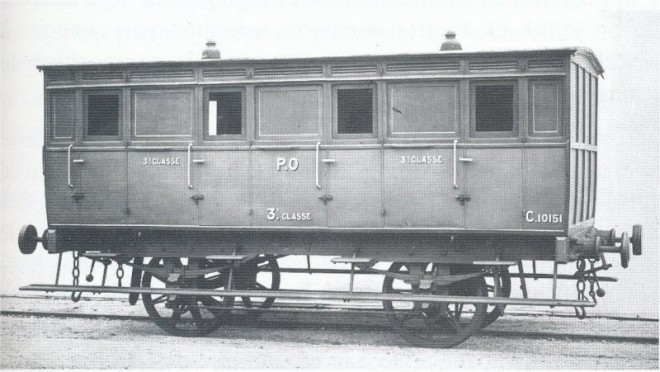 PO C 10146 a 200 01 reduit.jpg