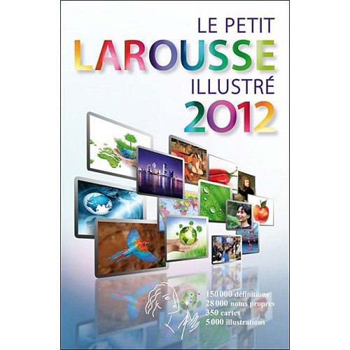 larousse.jpg