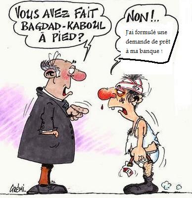 Le plus beau 2.jpeg