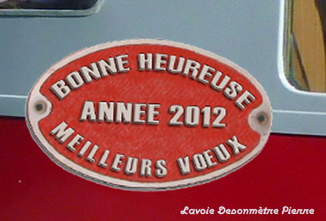 Voeux 2012 x copie.jpg