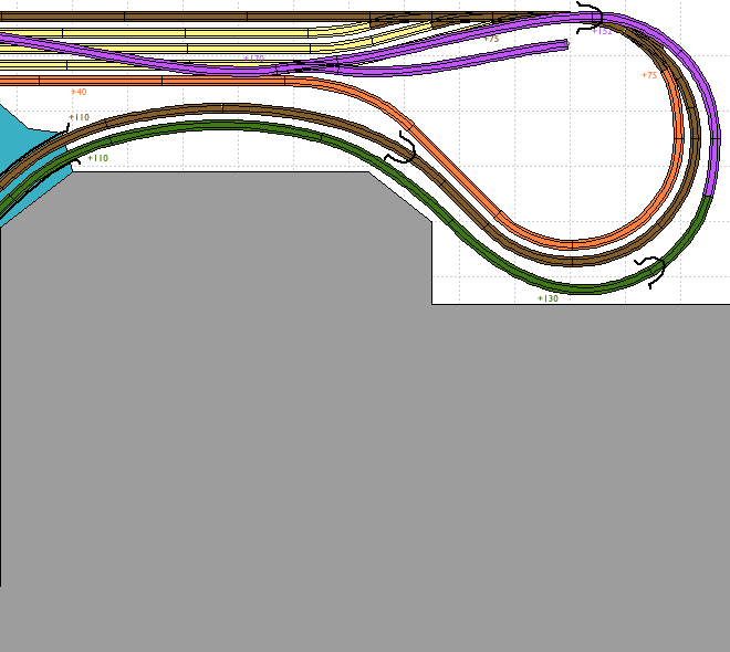 proj2est.png