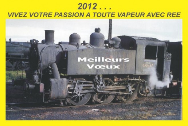 crbst_VOEUX_202012_01.jpg