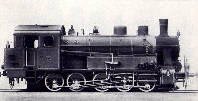 BR 94 004.jpg