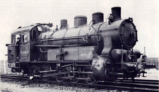 BR 94 002.jpg