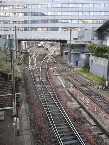 P1010068 (Copier).JPG