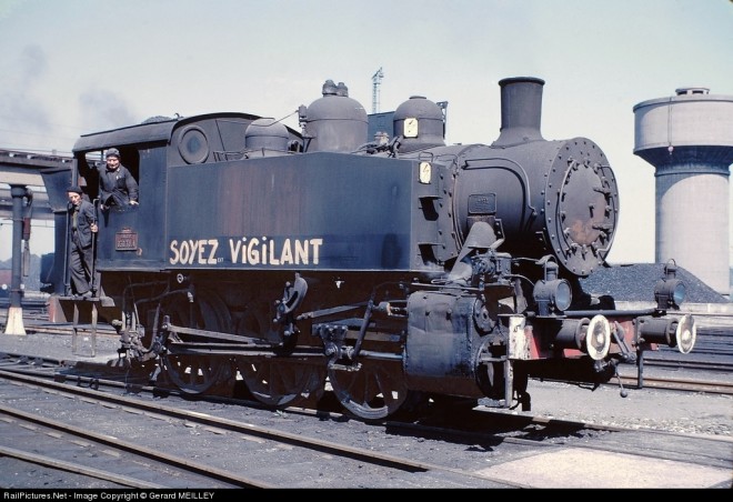 Dépôt de Chaumont, 22 avril 1966, 030 TU 4.jpg