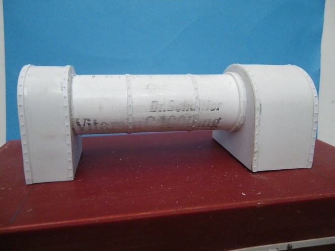 IMGP1228.JPG