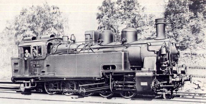 BR 94 2003.jpg