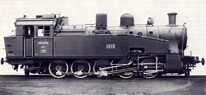 BR 94 2021.jpg