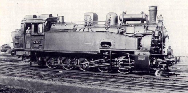 BR 94 2034.jpg