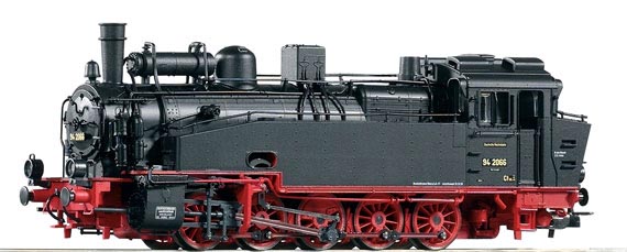 Piko 50062 - BR 94 2066.jpg