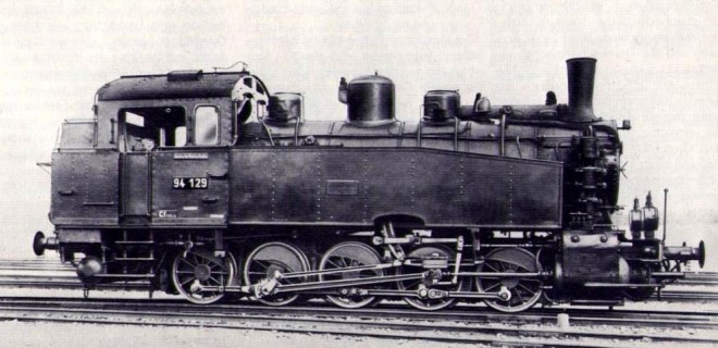 BR 94 129.jpg