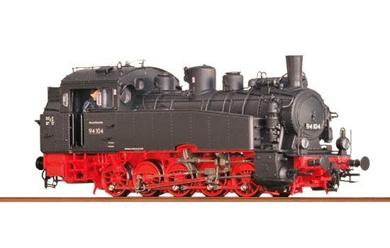 brawa 40308 - BR 94104.jpg