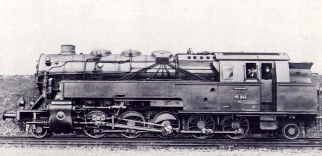 BR 95 045.jpg