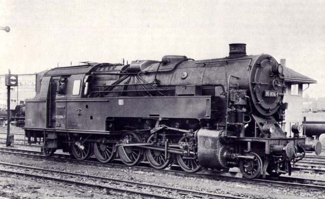 BR 95 0014-1.jpg
