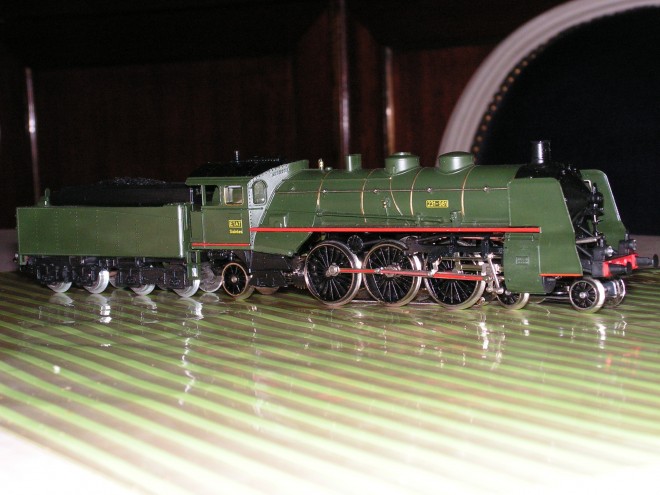 PICT0086.JPG