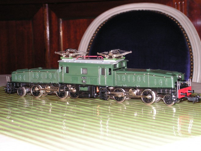 PICT0087.JPG