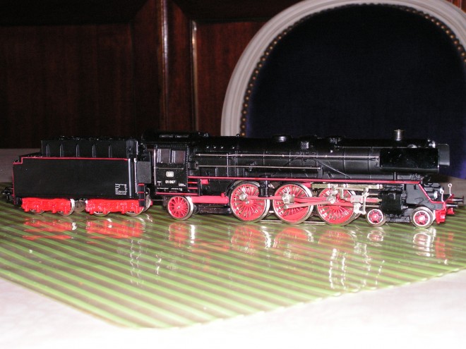 PICT0088.JPG