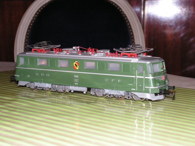 PICT0089.JPG