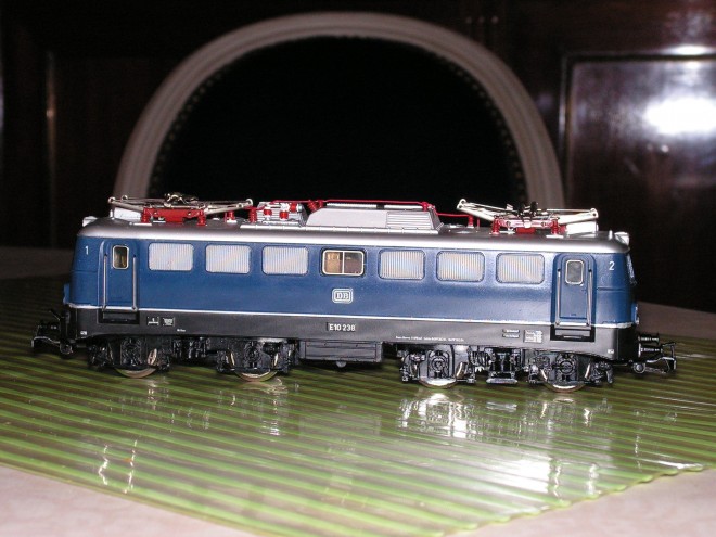 PICT0092.JPG