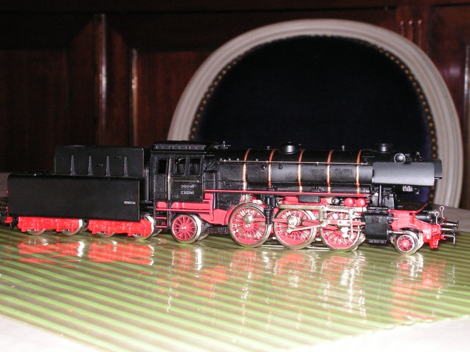 PICT0093.JPG