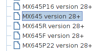 mx645.png