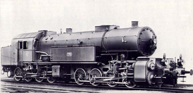 BR 96 001.jpg