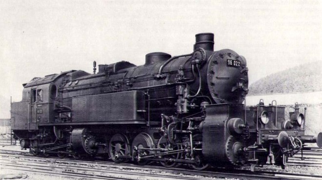 BR 96 022.jpg